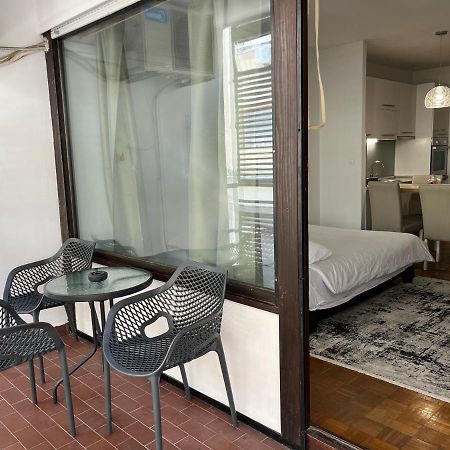 Apartman Iva Сплит Экстерьер фото
