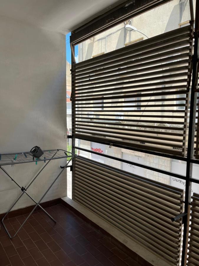 Apartman Iva Сплит Экстерьер фото